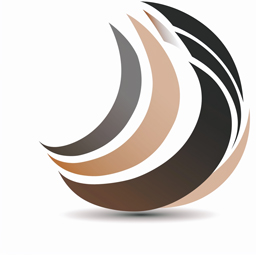 Logo - Bernhardt Group EWIV